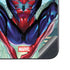 Marvel Spiderman Spiderman Armor MK IV Galaxy A54 5G Skin